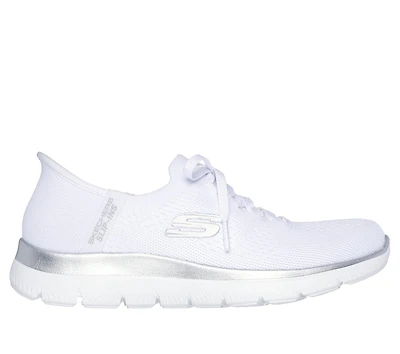 Skechers Slip-ins: Summits