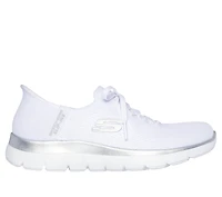 Skechers Slip-ins: Summits