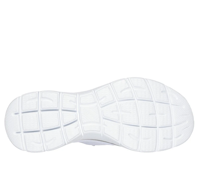 Skechers Slip-ins: Summits