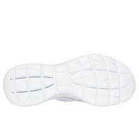 Skechers Slip-ins: Summits