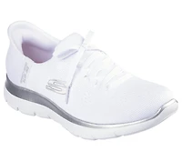 Skechers Slip-ins: Summits