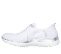 Skechers Slip-ins: Summits