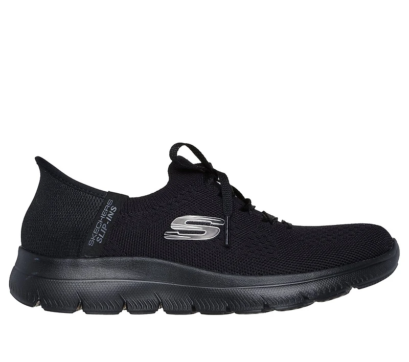 Skechers Slip-ins: Summits