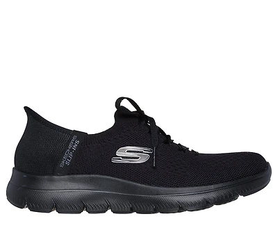 Skechers Slip-ins: Summits