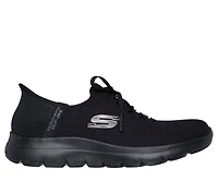 Skechers Slip-ins: Summits