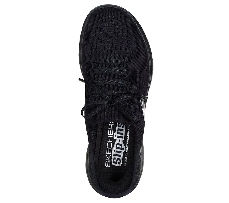 Skechers Slip-ins: Summits