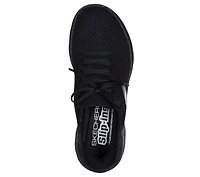 Skechers Slip-ins: Summits