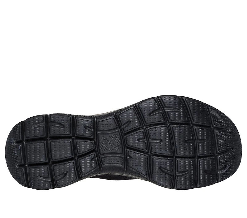 Skechers Slip-ins: Summits