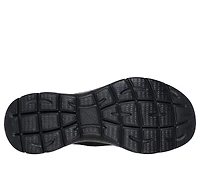 Skechers Slip-ins: Summits