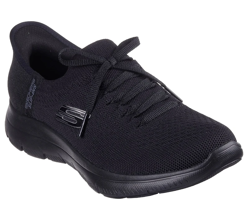 Skechers Slip-ins: Summits