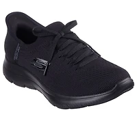Skechers Slip-ins: Summits
