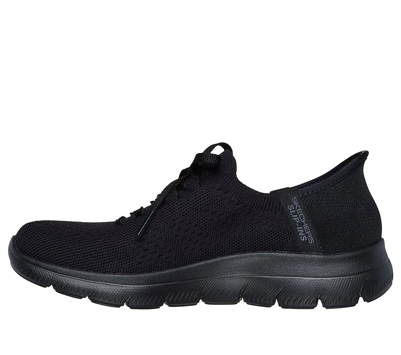 Skechers Slip-ins: Summits