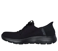 Skechers Slip-ins: Summits