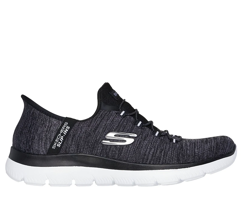 Skechers Slip-ins: Summits