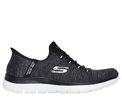 Skechers Slip-ins: Summits