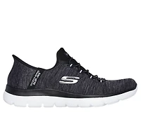 Skechers Slip-ins: Summits