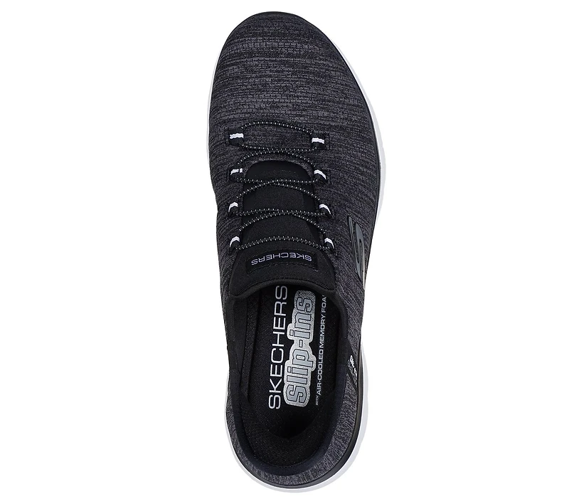 Skechers Slip-ins: Summits