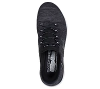 Skechers Slip-ins: Summits