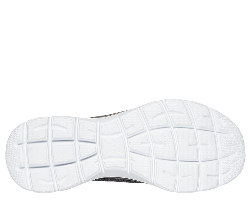 Skechers Slip-ins: Summits