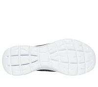 Skechers Slip-ins: Summits