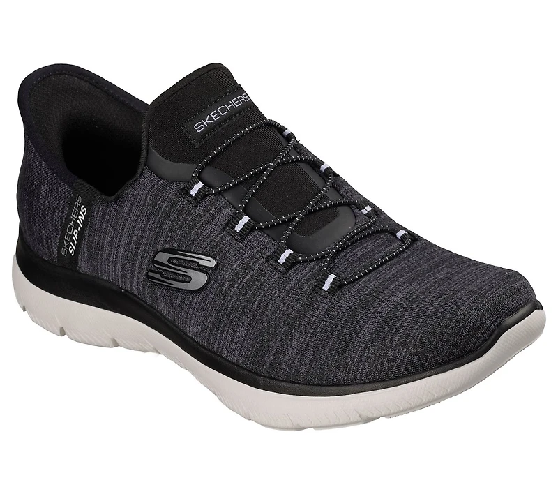 Skechers Slip-ins: Summits