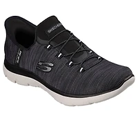 Skechers Slip-ins: Summits