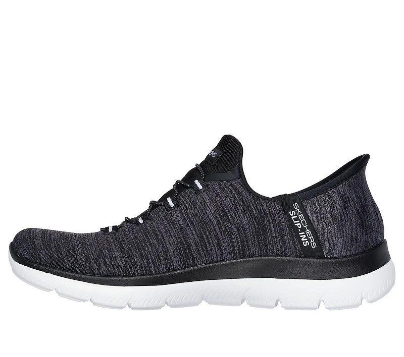 Skechers Slip-ins: Summits