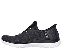 Skechers Slip-ins: Summits
