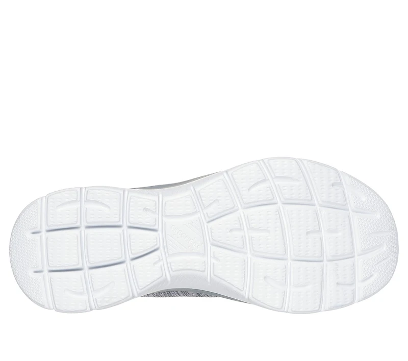 Skechers Slip-ins: Summits - Everyday Set