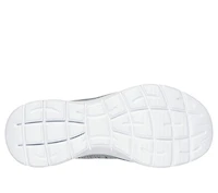 Skechers Slip-ins: Summits - Everyday Set