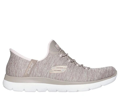Skechers Slip-ins: Summits