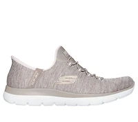 Skechers Slip-ins: Summits