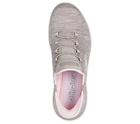 Skechers Slip-ins: Summits