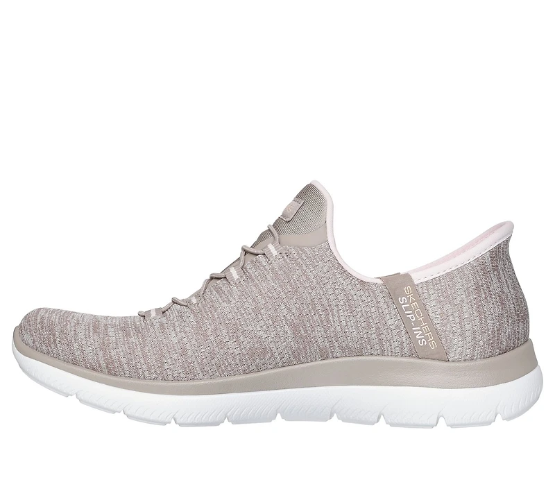 Skechers Slip-ins: Summits