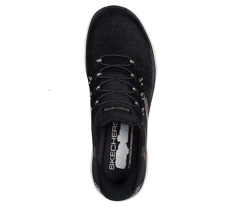 Skechers Slip-ins: Summits