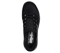 Skechers Slip-ins: Summits