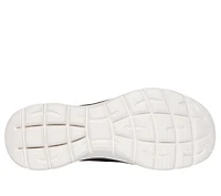 Skechers Slip-ins: Summits