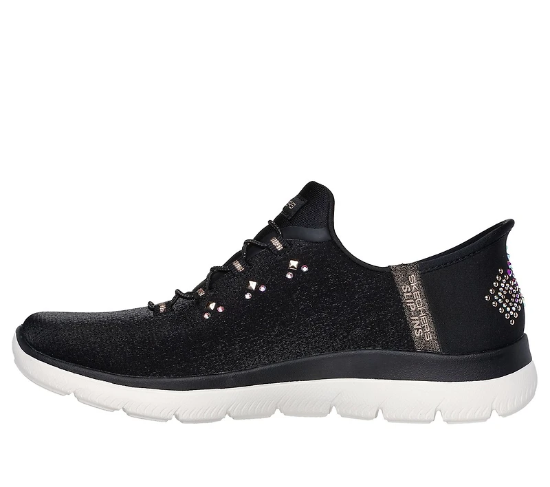 Skechers Slip-ins: Summits