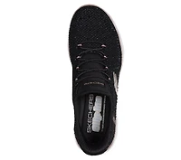 Skechers Slip-ins: Summits