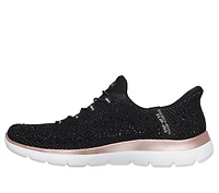 Skechers Slip-ins: Summits