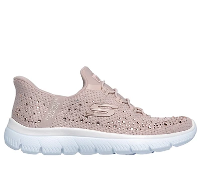 Skechers Slip-ins: Summits