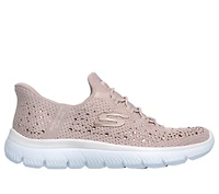 Skechers Slip-ins: Summits