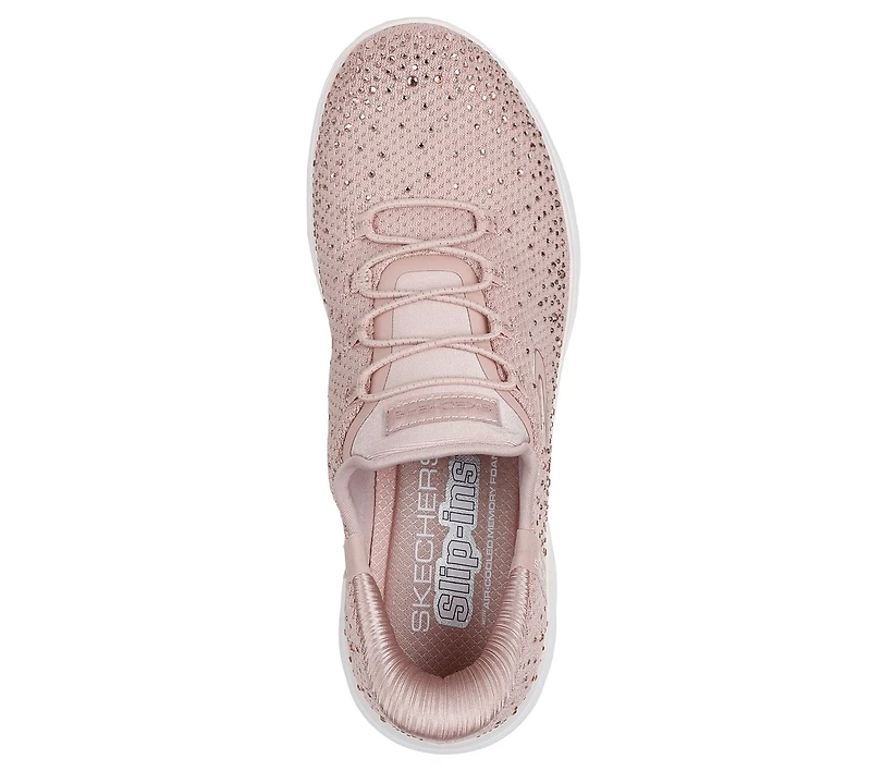 Skechers Slip-ins: Summits