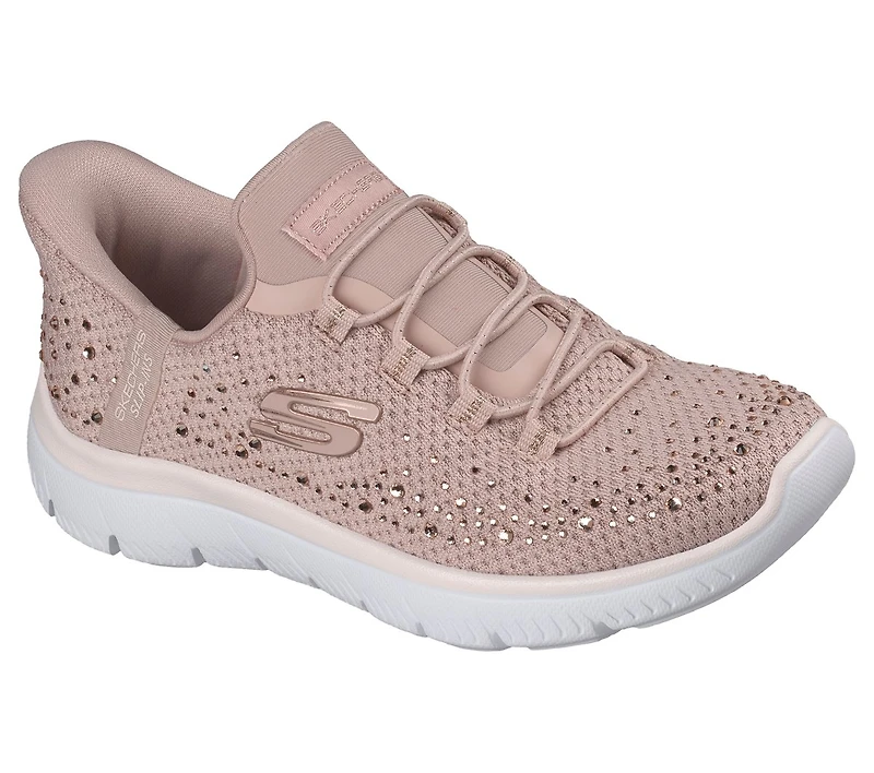 Skechers Slip-ins: Summits