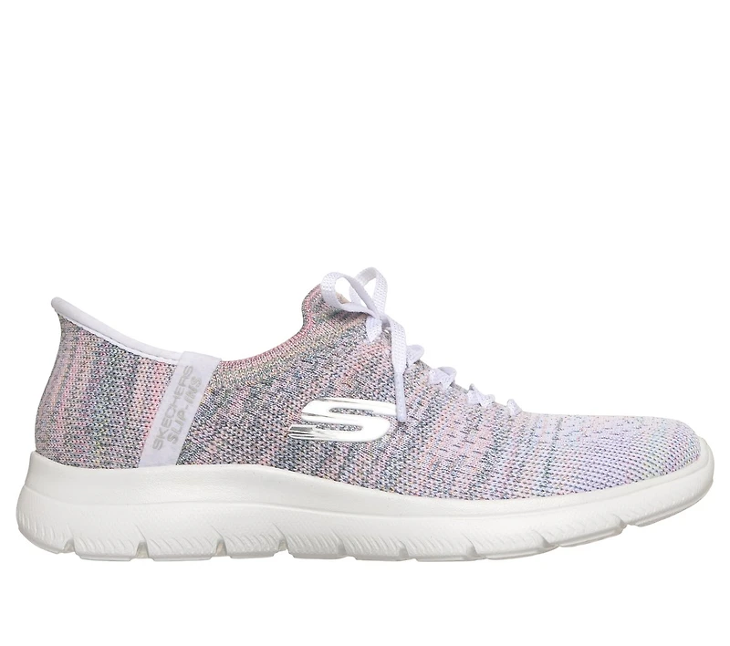 Skechers Slip-ins: Summits