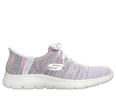 Skechers Slip-ins: Summits