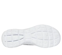 Skechers Slip-ins: Summits - Mystic Glow