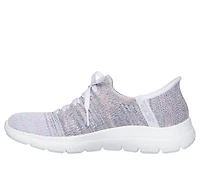 Skechers Slip-ins: Summits - Mystic Glow