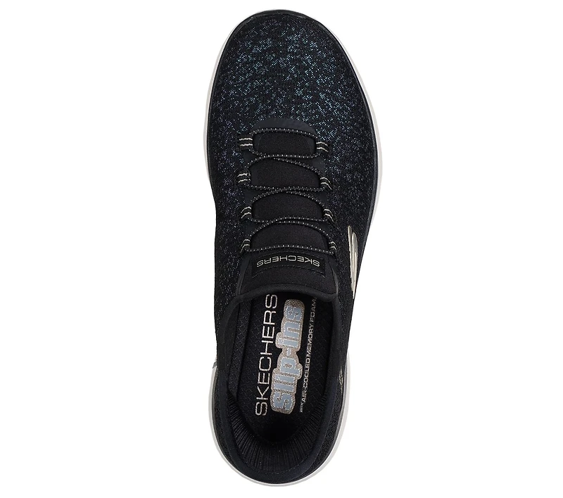 Skechers Slip-ins: Summits