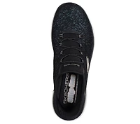 Skechers Slip-ins: Summits